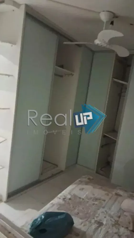 Apartamento, 1 quarto, 46 m² - Foto 8