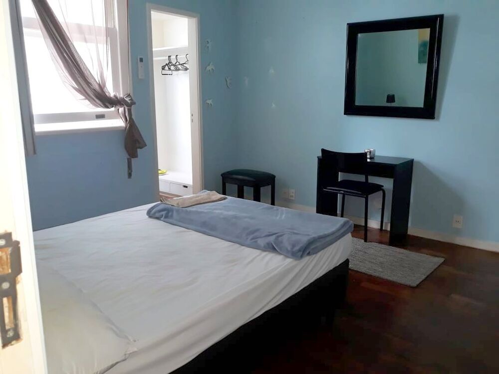 Cobertura, 4 quartos, 405 m² - Foto 19