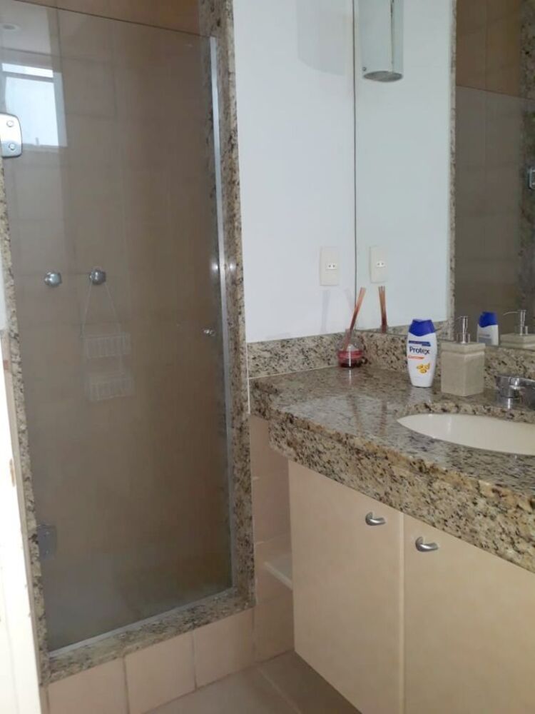 Cobertura, 4 quartos, 405 m² - Foto 12