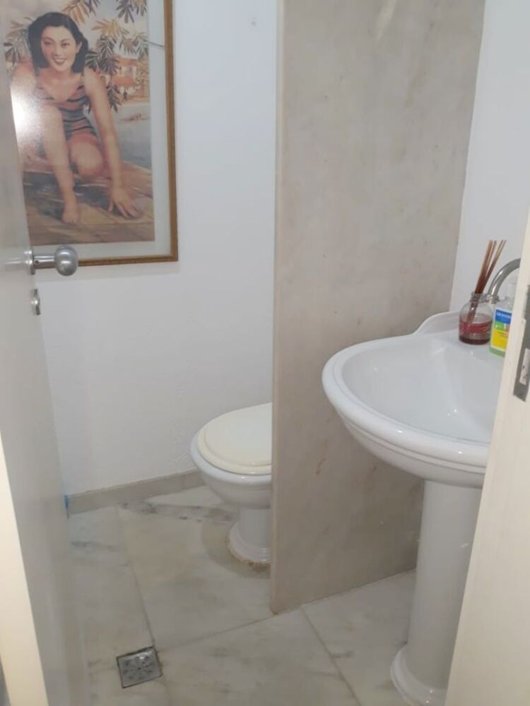 Cobertura, 4 quartos, 405 m² - Foto 11