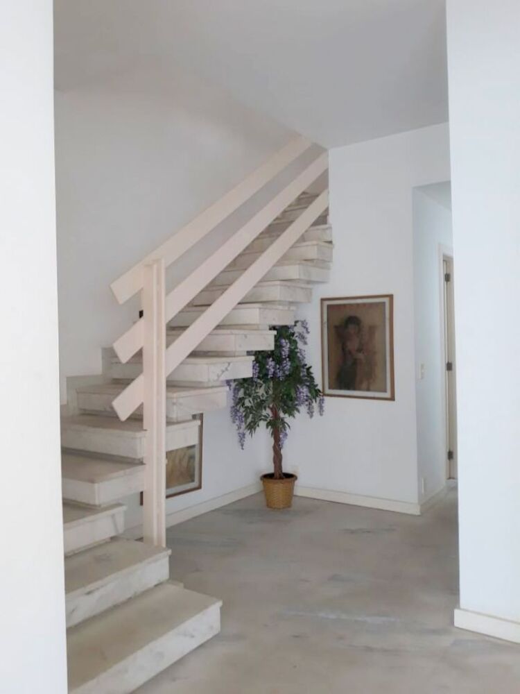 Cobertura, 4 quartos, 405 m² - Foto 8