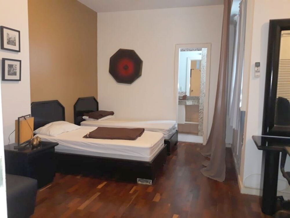 Cobertura, 4 quartos, 405 m² - Foto 6