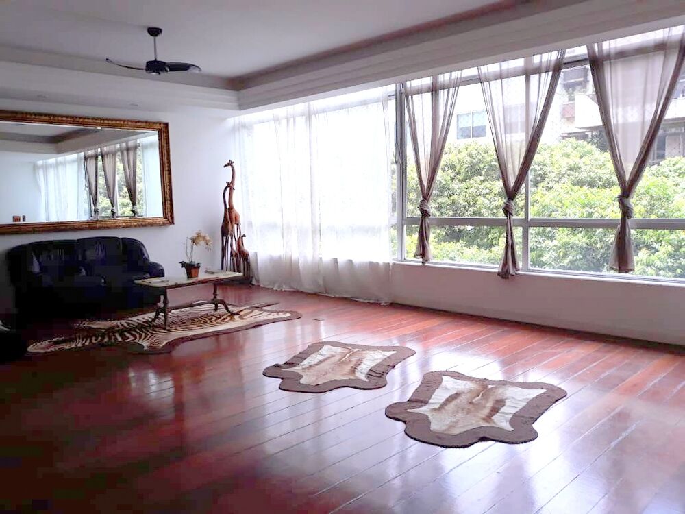 Cobertura, 4 quartos, 405 m² - Foto 13