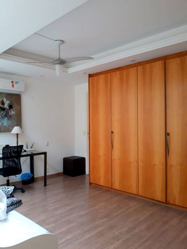 Cobertura, 4 quartos, 405 m² - Foto 7