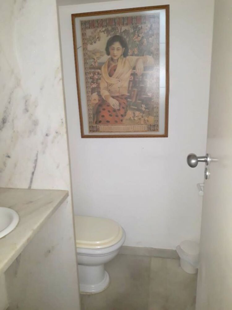 Cobertura, 4 quartos, 405 m² - Foto 18