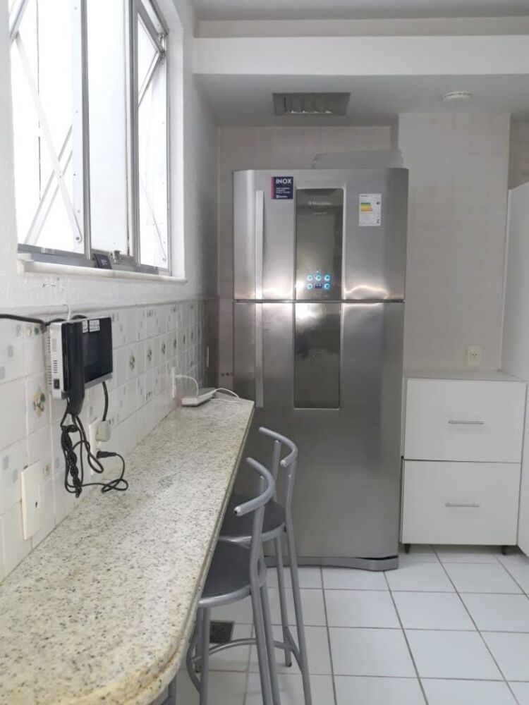 Cobertura, 4 quartos, 405 m² - Foto 16