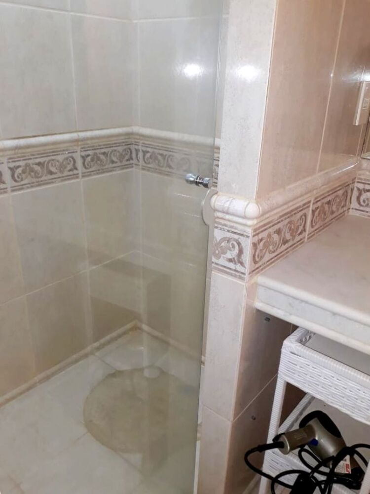 Cobertura, 4 quartos, 405 m² - Foto 17