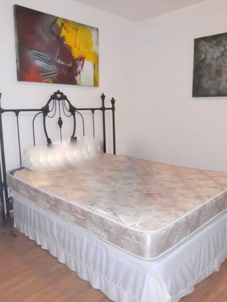 Cobertura, 4 quartos, 405 m² - Foto 4