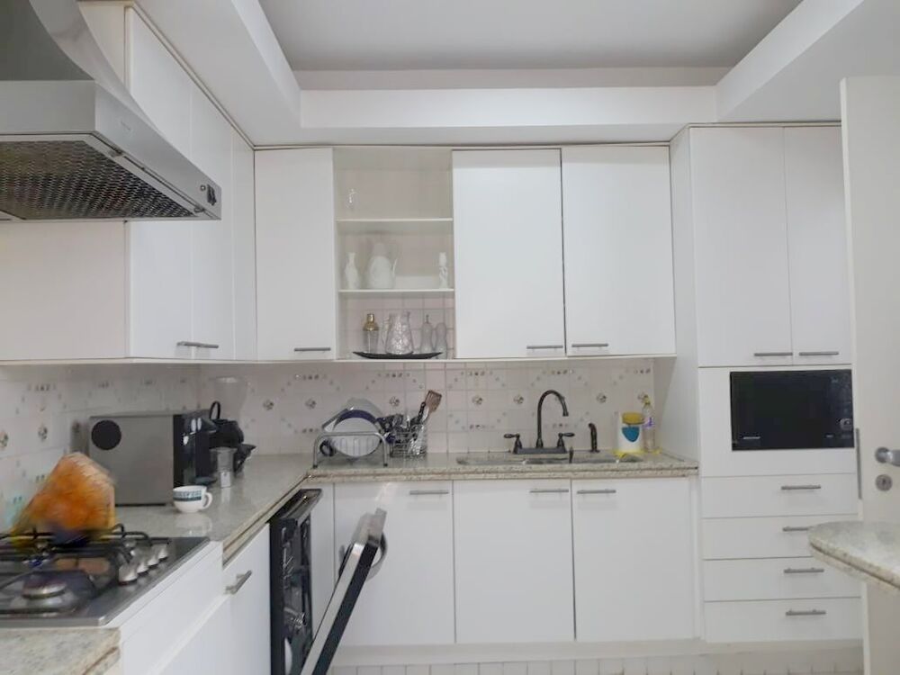 Cobertura, 4 quartos, 405 m² - Foto 5