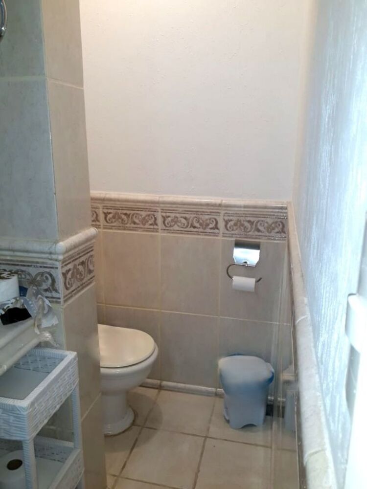Cobertura, 4 quartos, 405 m² - Foto 3