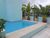 Cobertura, 4 quartos, 405 m² - Foto 2