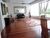 Cobertura, 4 quartos, 405 m² - Foto 5