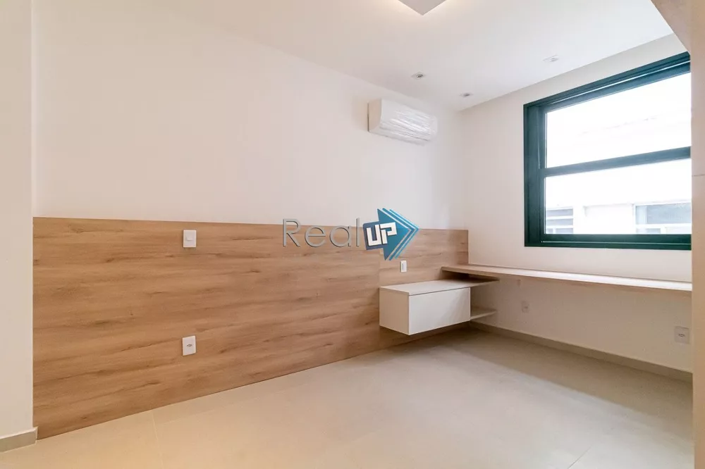 Apartamento, 1 quarto, 37 m² - Foto 7