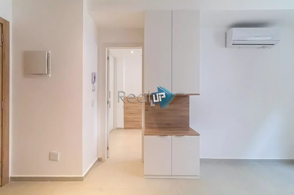 Apartamento, 1 quarto, 37 m² - Foto 6