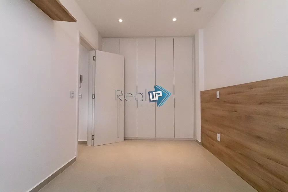 Apartamento, 1 quarto, 37 m² - Foto 8