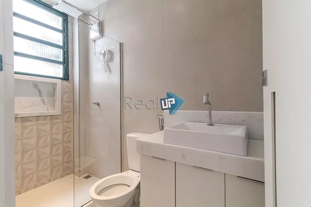 Apartamento, 1 quarto, 37 m² - Foto 16