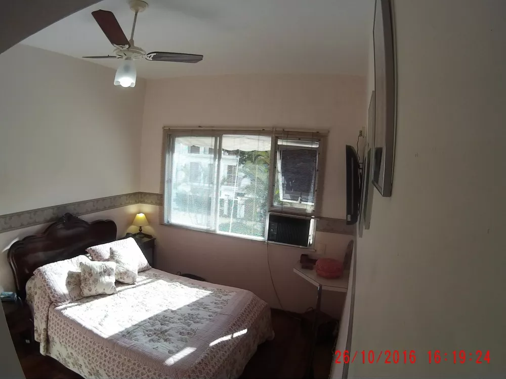 Apartamento, 3 quartos, 87 m² - Foto 44
