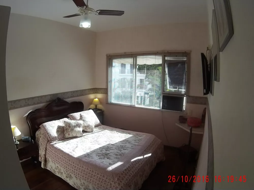 Apartamento, 3 quartos, 87 m² - Foto 6