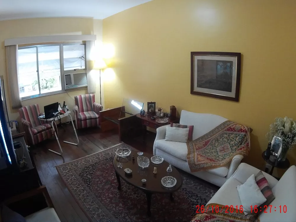 Apartamento, 3 quartos, 87 m² - Foto 18