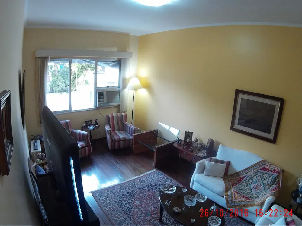 Apartamento, 3 quartos, 87 m² - Foto 25