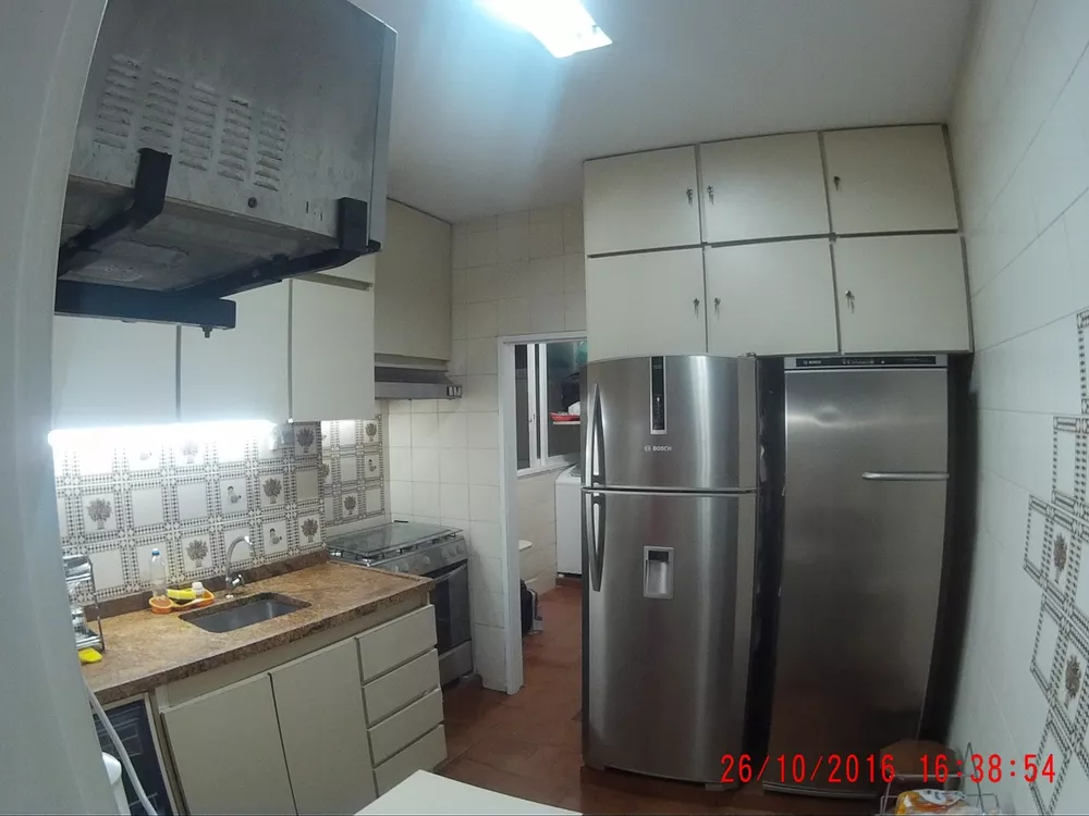 Apartamento, 3 quartos, 87 m² - Foto 30