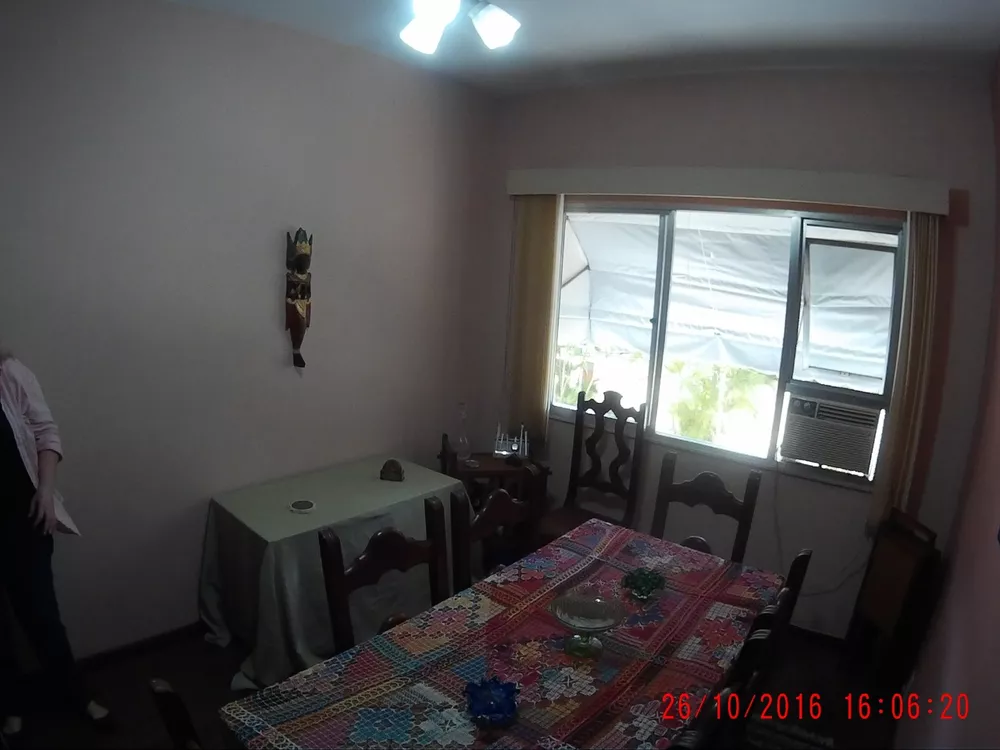 Apartamento, 3 quartos, 87 m² - Foto 5