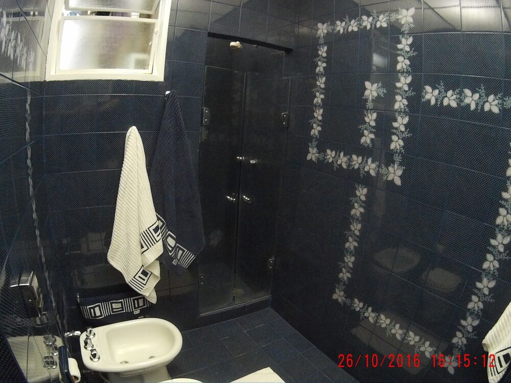 Apartamento, 3 quartos, 87 m² - Foto 35