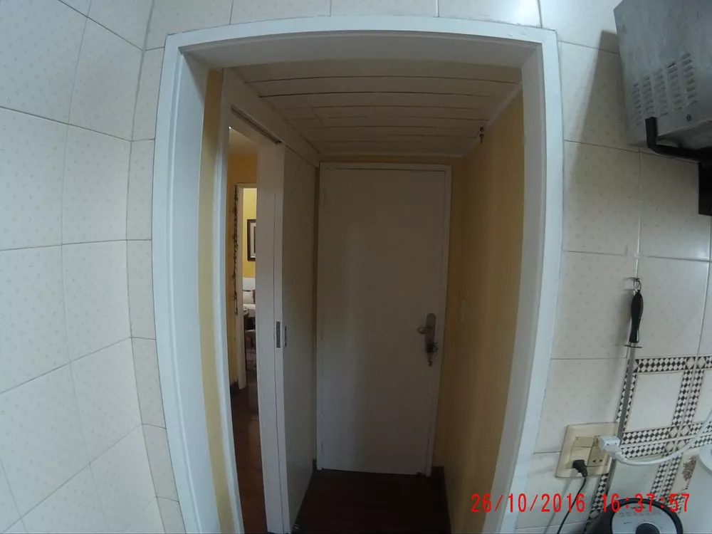 Apartamento, 3 quartos, 87 m² - Foto 42