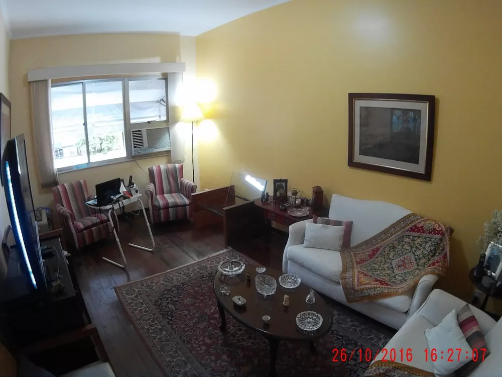 Apartamento, 3 quartos, 87 m² - Foto 43