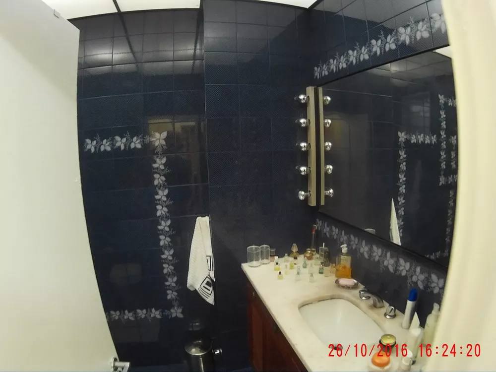 Apartamento, 3 quartos, 87 m² - Foto 11