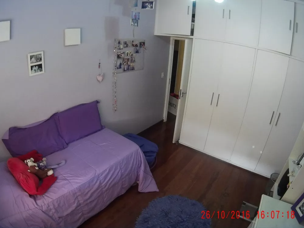 Apartamento, 3 quartos, 87 m² - Foto 7
