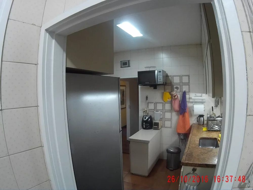 Apartamento, 3 quartos, 87 m² - Foto 10