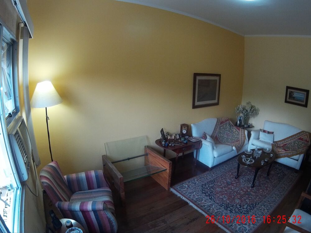 Apartamento, 3 quartos, 87 m² - Foto 36