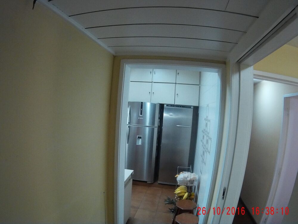 Apartamento, 3 quartos, 87 m² - Foto 4