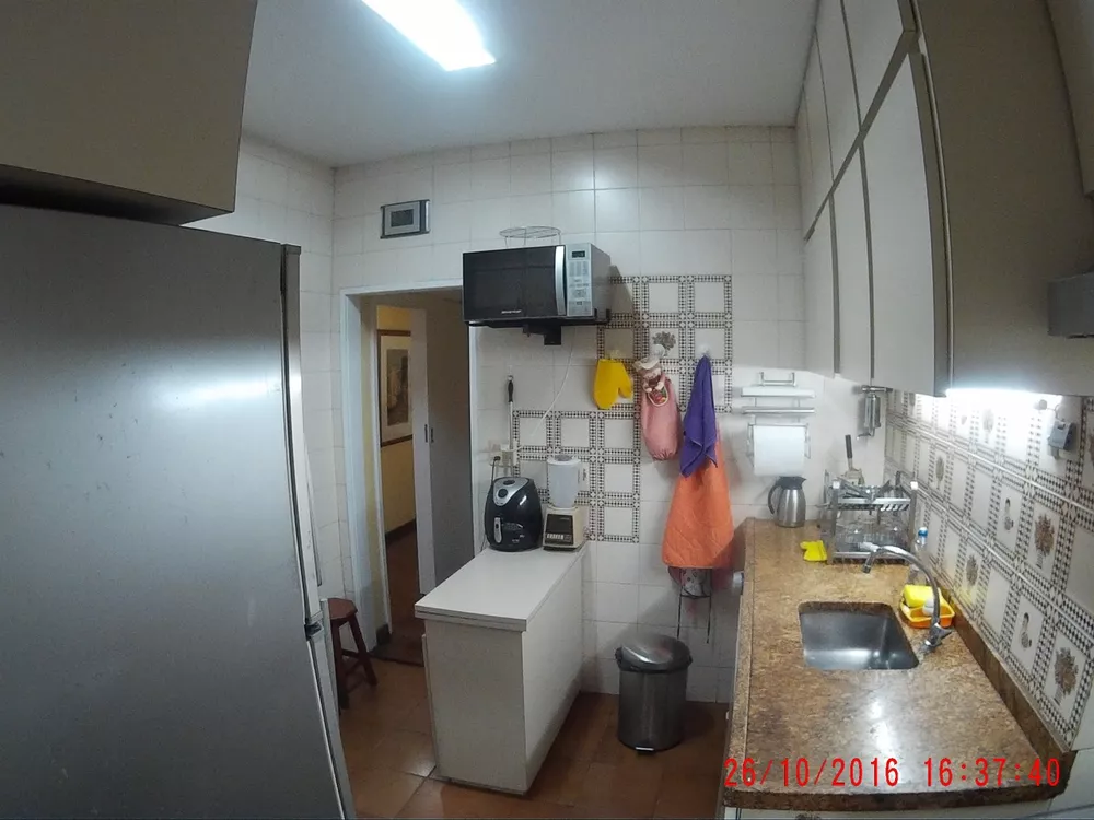 Apartamento, 3 quartos, 87 m² - Foto 19