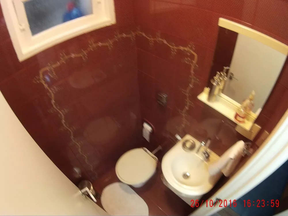 Apartamento, 3 quartos, 87 m² - Foto 20
