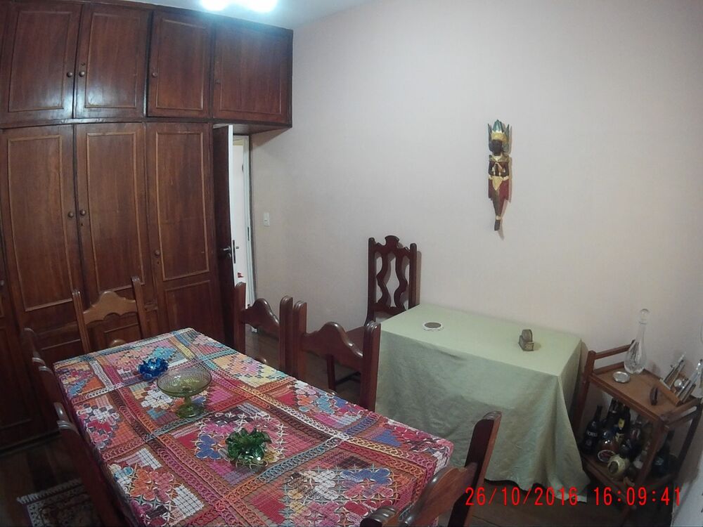 Apartamento, 3 quartos, 87 m² - Foto 33