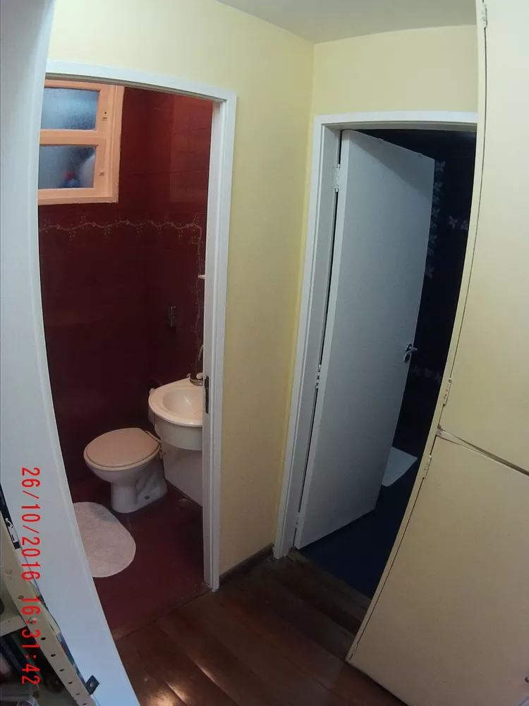 Apartamento, 3 quartos, 87 m² - Foto 39