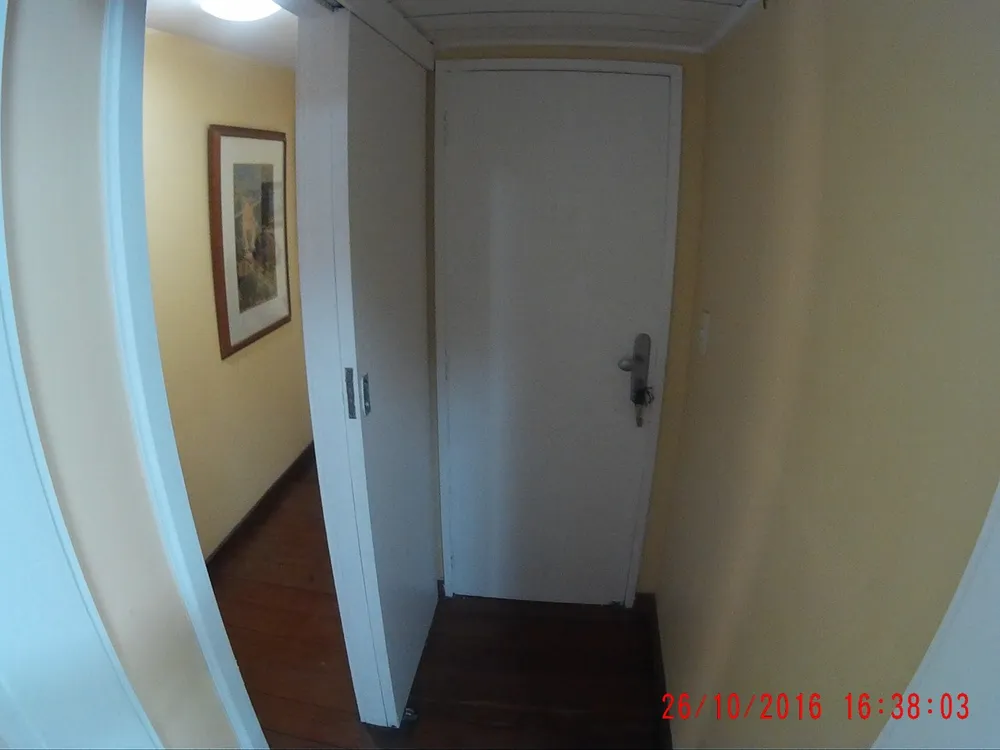 Apartamento, 3 quartos, 87 m² - Foto 45
