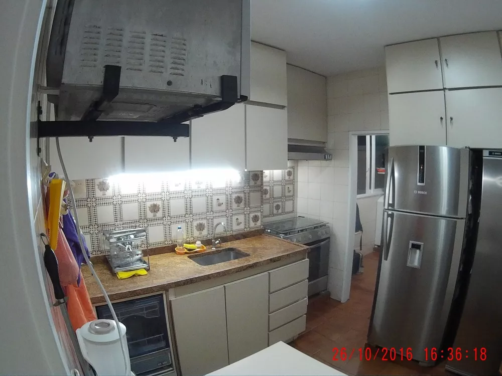 Apartamento, 3 quartos, 87 m² - Foto 14