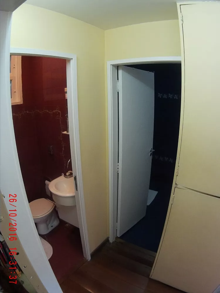 Apartamento, 3 quartos, 87 m² - Foto 37
