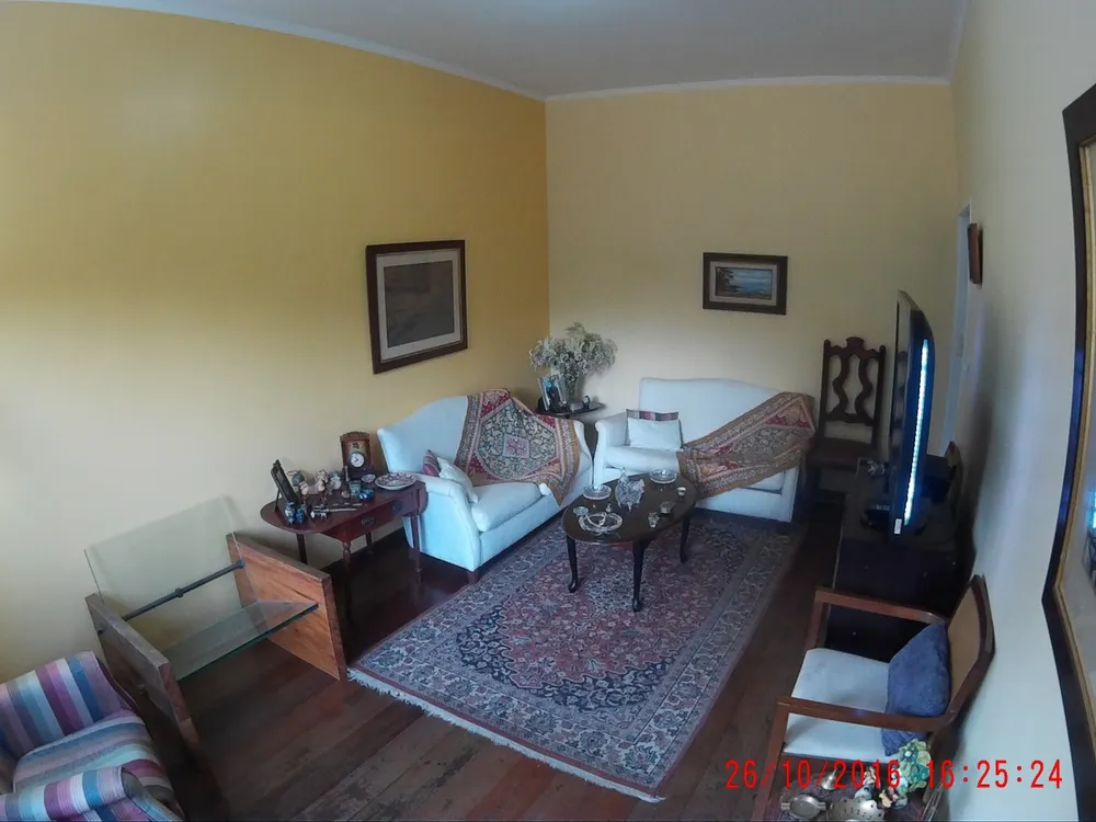 Apartamento, 3 quartos, 87 m² - Foto 23