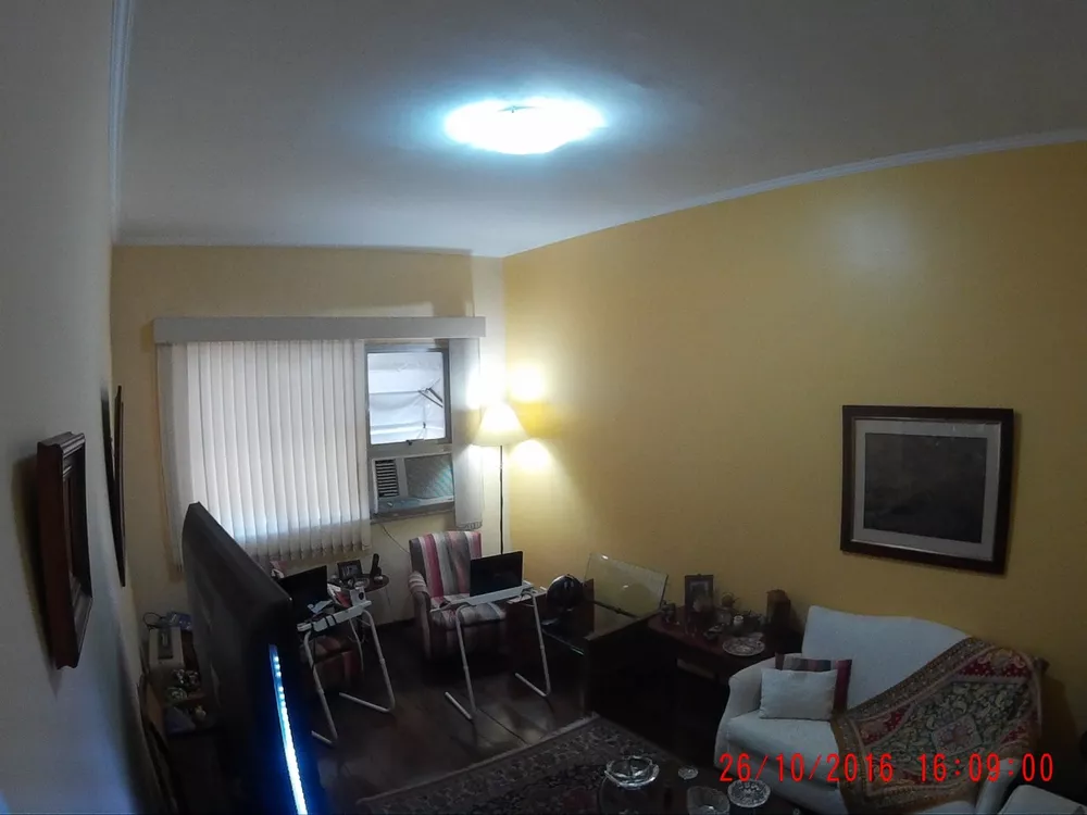 Apartamento, 3 quartos, 87 m² - Foto 26