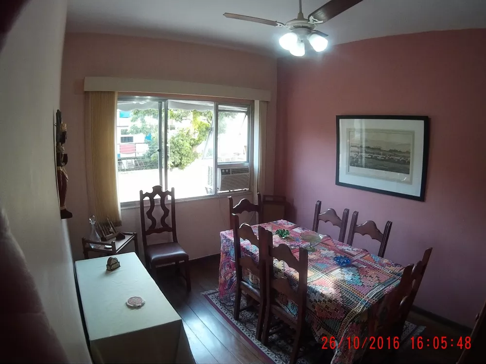 Apartamento, 3 quartos, 87 m² - Foto 17