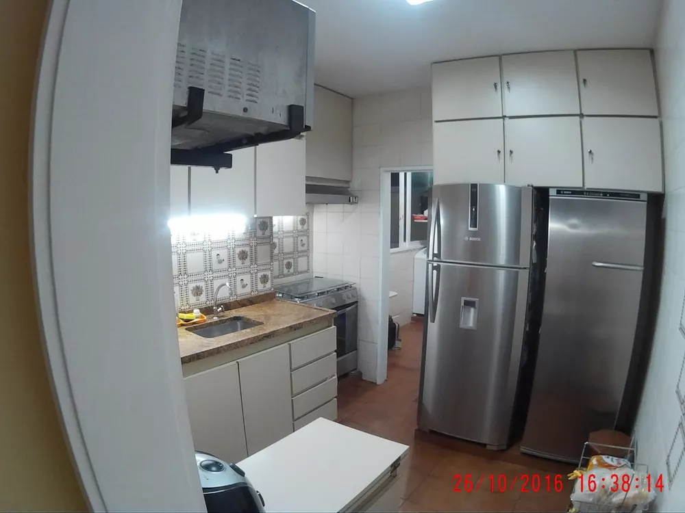 Apartamento, 3 quartos, 87 m² - Foto 24