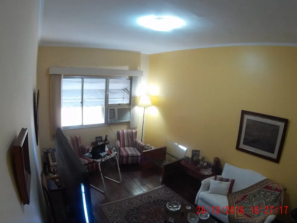 Apartamento, 3 quartos, 87 m² - Foto 22