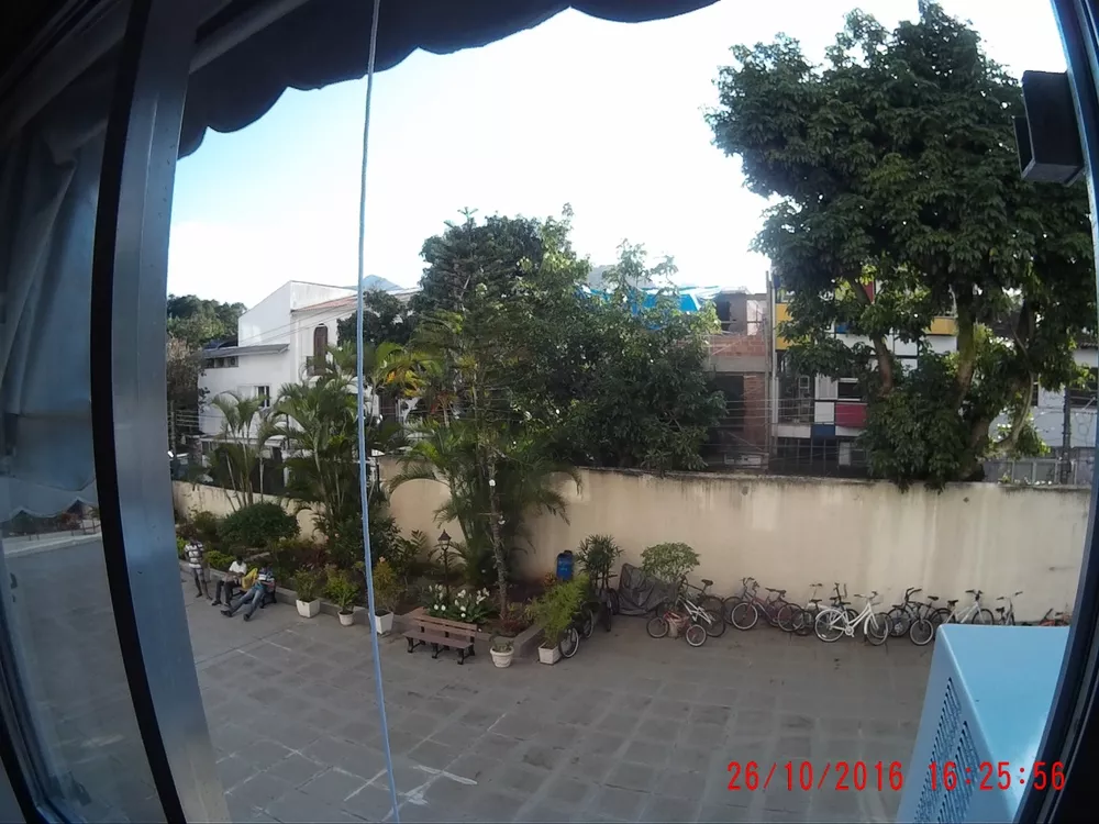 Apartamento, 3 quartos, 87 m² - Foto 13