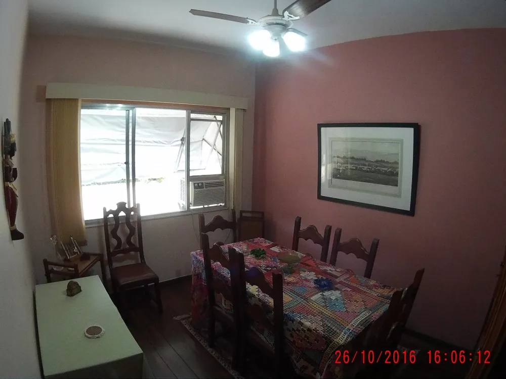 Apartamento, 3 quartos, 87 m² - Foto 21