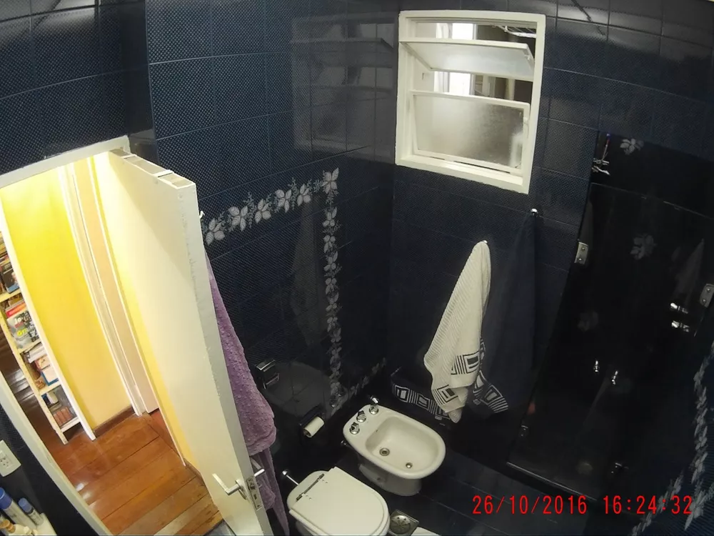 Apartamento, 3 quartos, 87 m² - Foto 16