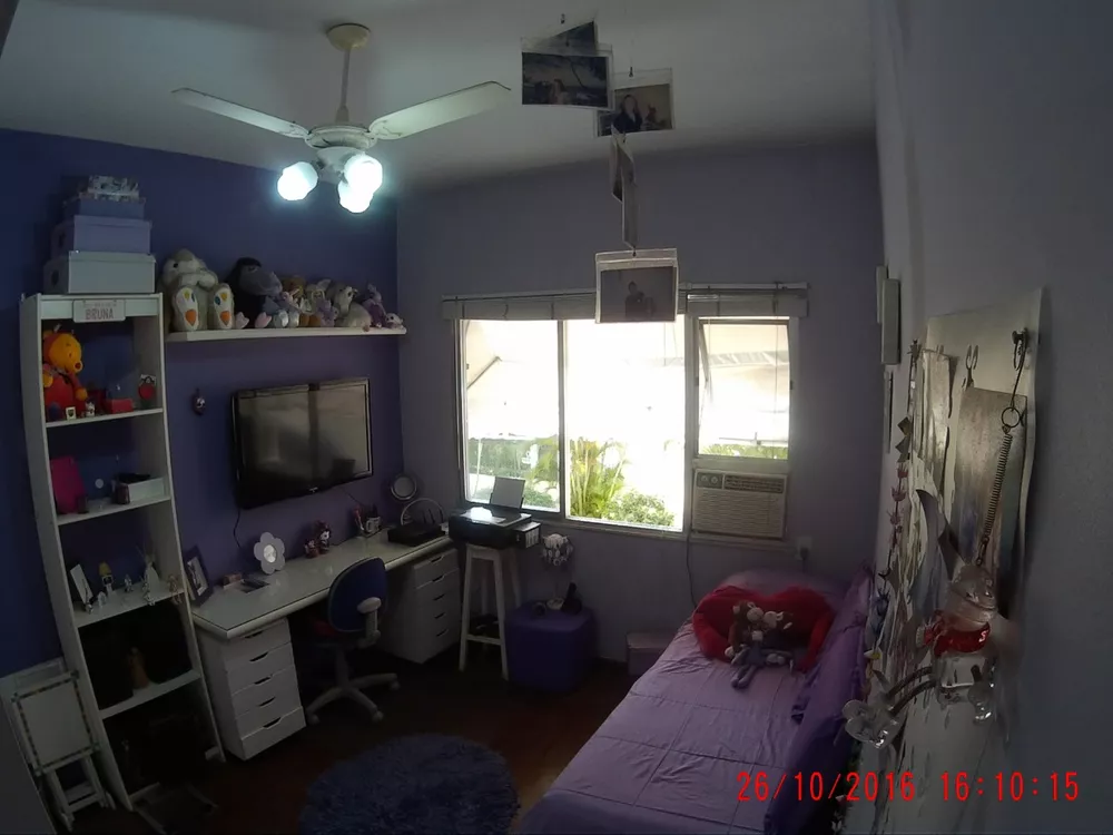 Apartamento, 3 quartos, 87 m² - Foto 12